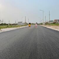 RẺ QUÁ CHỈ HƠN 2 TỶ ĐẤT THỦ PHỦ CÔNG NGHIỆP ÂN THI HƯNG YÊN LH 0971197887