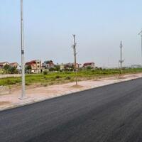 RẺ QUÁ CHỈ HƠN 2 TỶ ĐẤT THỦ PHỦ CÔNG NGHIỆP ÂN THI HƯNG YÊN LH 0971197887