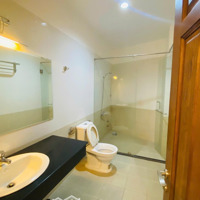 Cho Thuê Căn Studio Hẻm 96 Trần Phú Cách Biển 50M