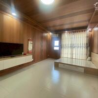 Cho thuê căn chung cư cao cấp Topaz Studio siêu đẹp, chỉ 8tr/tháng