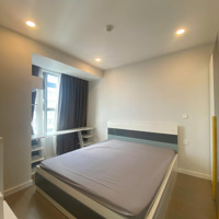 Cho Thuê Căn Hộ River Panorama Quận 7 Loại 64,5M2 Gồm 2 Phòng Ngủ Giá Bán 15 Triệu/Tháng