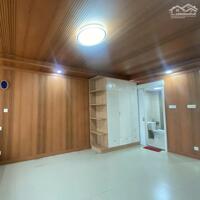 Cho thuê căn chung cư cao cấp Topaz Studio siêu đẹp, chỉ 8tr/tháng
