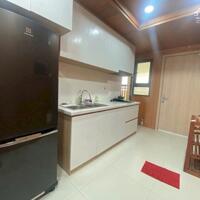 Cho thuê căn chung cư cao cấp Topaz Studio siêu đẹp, chỉ 8tr/tháng