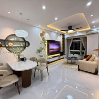 Cho Thuê The Ascentia, Pmh-Q7, 3 Phòng Ngủ Ban Công Rộng, Nhà Đẹp Nội Thất Cao Cấp. Liên Hệ:0914574528(Em Thao)