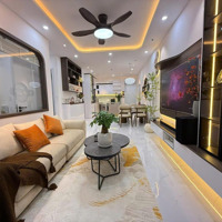 Cho Thuê The Ascentia, Pmh-Q7, 3 Phòng Ngủ Ban Công Rộng, Nhà Đẹp Nội Thất Cao Cấp. Liên Hệ:0914574528(Em Thao)