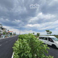Nhà Nguyên Căn 1 Trệt 2 Lầu, Thích Hợp Kinh Doanh