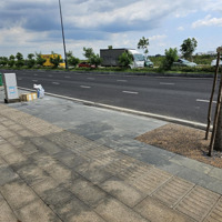 Nhà Nguyên Căn 1 Trệt 2 Lầu, Thích Hợp Kinh Doanh