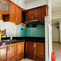 Nhàhẽm Xe Hơi- Nguyễn Thị Huỳnh - 3X8M - 2 Phòng Ngủ 3 Vệ Sinh- 11 Triệucó Thương Lượng- Hằng 0906656852 Xem Nhà Ngay