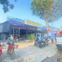 Cho thuê ĐẤT 3 mặt tiền Nguyễn Tất Thành-Đà Nẵng