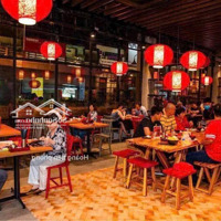 Mặt Bằng Cho Thuê Xuân Thủy Giá Tốt, Diện Tích Lớn, Cơ Hội Kinh Doanh Không Thể Bỏ Lỡ!"