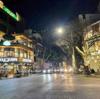 Mặt Bằng Cho Thuê Xuân Thủy Giá Tốt, Diện Tích Lớn, Cơ Hội Kinh Doanh Không Thể Bỏ Lỡ!"