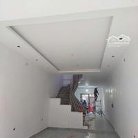 Cho Thuê Nhà Nguyên Căn Hoàn Thiện 2 Tầng Đẹp Sẵn Đẹp Giá Siêu Hạt Dẻ 15 Triệu/Tháng