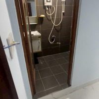 Cho Thuê Phòng Đương An Dương Vương, Gần Đh Sư Phạm, Có Sẵn Nội Thất, Không Giới Hạn Người Ở