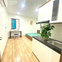 Cho Thuê Nhà Vân Canh Trịnh Văn Bô Gần Đại Học Đông Á Và Cao Đẳng Fpt Đi Bộ Đến Trường Khép Kín