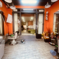 Hot - Mặt Bằng Trệt Giá Mềm Chỉ 15 Triệu/Tháng Khu Trung Tâm Gần Xuân Thuỷ, Thảo Điền, Quận 2