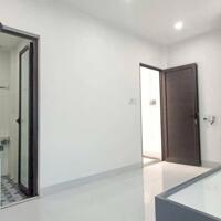 GÀ ĐẺ TRỨNG VÀNG…! CHUNG CƯ MINI (CCMN) 7 TẦNG 12P KK TẠI PHỐ BÙI XƯƠNG TRẠCH. DT 60TR/TH. GIÁ 10.5 TỶ