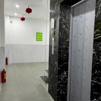 GÀ ĐẺ TRỨNG VÀNG…! CHUNG CƯ MINI (CCMN) 7 TẦNG 12P KK TẠI PHỐ BÙI XƯƠNG TRẠCH. DT 60TR/TH. GIÁ 10.5 TỶ