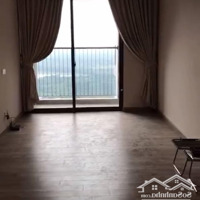 Chính Chủ Bán Căn Hộ Số 16 Diện Tích 69 M2 Tòa H2 Haven Park Ecopark. Liên Hệ: 0979397158