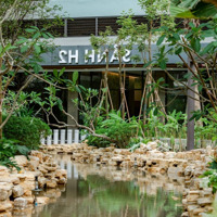 Chính Chủ Bán Căn Hộ Số 16 Diện Tích 69 M2 Tòa H2 Haven Park Ecopark. Liên Hệ: 0979397158