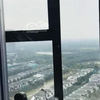 Chính Chủ Bán Căn Hộ Số 16 Diện Tích 69 M2 Tòa H2 Haven Park Ecopark. Liên Hệ: 0979397158