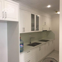 Tổng Hợp Giá Các Căn Hộ Chuyển Nhượng T5/2025 - Sunshine Riverside Ciputra. Liên Hệ: 0974880851