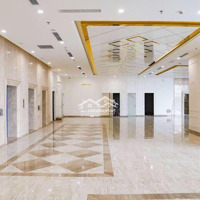 Tổng Hợp Giá Các Căn Hộ Chuyển Nhượng T5/2025 - Sunshine Riverside Ciputra. Liên Hệ: 0974880851