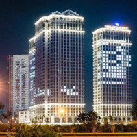 Tổng Hợp Giá Các Căn Hộ Chuyển Nhượng T5/2025 - Sunshine Riverside Ciputra. Liên Hệ: 0974880851
