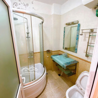 Bán Nhà Phố Vương Thừa Vũ, Ô Tô Vào Nhà, 47Mx4 Tầng, Giá: 15.5 Tỷ, Liên Hệ: 0943282848