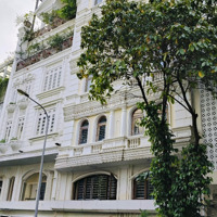Bán Nhà Nguyễn Văn Hưởng, Giang Biên, 2 Mặt Phố Vỉa Hè, Kinh Doanh, Chia 2 Lô Quá Đẹp.#