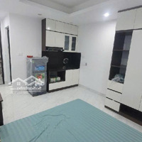 Bán Toà Căn Hộ Dịch Vụ Cho Thuê Xuân La, Xuân Đỉnh, Tây Hồ 55M2X6T Thang Máy Lô Góc Full Nt 14,8 Tỷ