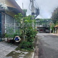 Hiếm - Bán Gấp Nhà Cấp 4 Tiện Xây Mới Khu Him Lam Trường Thọ - 100M2 Giá Bán 9.4 Tỷ - Ngang 5M