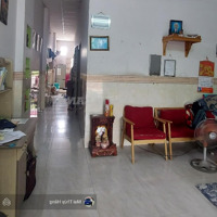 Hiếm - Bán Gấp Nhà Cấp 4 Tiện Xây Mới Khu Him Lam Trường Thọ - 100M2 Giá Bán 9.4 Tỷ - Ngang 5M
