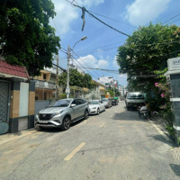 Bán Nhàhẽm Xe Hơi3 Tầng Phan Văn Trị, P11, Bình Thạnh
