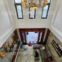 Hàng Hiếm -Giảm 500 Triệu Bán Gấp Nhà 2Tầng Siêu Đẹp Ngay Phạm Văn Đồng -Đường 8M Vỉa Hè -60M2 Giá Bán 7 Tỷ