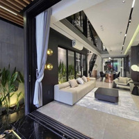 Chính Chủ Bán Nhà: Lê Trọng Tấn- Thanh Xuân- Hà Nội 55M2, 2 Mặt Tiền.oto Tải Đỗ Cửa, Giá Bán 16.3Ty