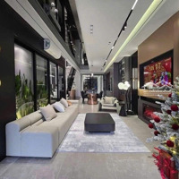 Chính Chủ Bán Nhà: Lê Trọng Tấn- Thanh Xuân- Hà Nội 55M2, 2 Mặt Tiền.oto Tải Đỗ Cửa, Giá Bán 16.3Ty