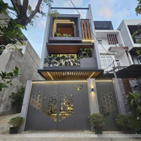 Chính Chủ Bán Nhà: Lê Trọng Tấn- Thanh Xuân- Hà Nội 55M2, 2 Mặt Tiền.oto Tải Đỗ Cửa, Giá Bán 16.3Ty