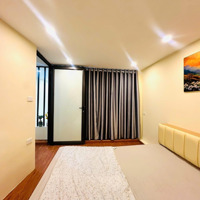 Hàng Hiếm Ngõ Phân Lô Ô Tô Tránh Xe Máy - Lô Góc Kinh Doanh - Gần Phố Tân Mai