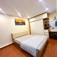 Hàng Hiếm Ngõ Phân Lô Ô Tô Tránh Xe Máy - Lô Góc Kinh Doanh - Gần Phố Tân Mai