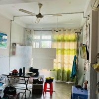 Chủ Thiện Chí - Nhà 3 Tầng Kiên Cố Ngay Tô Ngọc Vân - Hxt Thông Gần Bv Thủ Đức Ngang 5 - Giá Bán 5.4Tỷ