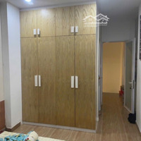 Hẻm Xe Hơi Sát Mặt Tiền Đồng Đen Khu Bàu Cát Tân Bình, 5 Tầng Thiết Kế Hiện Đại.