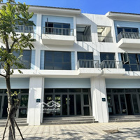 Bán Liền Kề Mặt Đường Văn Tiến Dũng - 90 M2 Sẵn Nhà 4 Tầng, 2 Mặt Tiền, Kinh Doanh Đỉnh