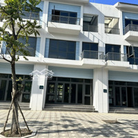 Bán Liền Kề Mặt Đường Văn Tiến Dũng - 90 M2 Sẵn Nhà 4 Tầng, 2 Mặt Tiền, Kinh Doanh Đỉnh