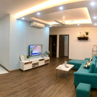 Cho Thuê Căn Hộ Chung Cư Imperial 360 Giải Phóng, Thanh Xuân 125M2 4 Phòng Ngủcó Đồ 16 Triệu 0866894561
