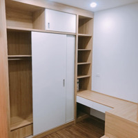 Cho Thuê Căn Hộ Chung Cư Imperial 360 Giải Phóng, Thanh Xuân 125M2 4 Phòng Ngủcó Đồ 16 Triệu 0866894561