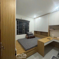 Bán Nhà Mặt Phố Trương Công Giai, 22,5 Tỷ, 45,1M2, Giá Ưu Đãi Hàng Hiếm Tại Cầu Giấy, 5 Tầng.
