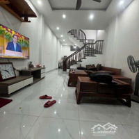 Bán Nhà Mặt Phố Trương Công Giai, 22,5 Tỷ, 45,1M2, Giá Ưu Đãi Hàng Hiếm Tại Cầu Giấy, 5 Tầng.
