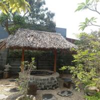 View xịn tọa lạc tại thôn 11_Hòa Phú_Buôn Ma Thuột _Đăk Lăk. Dt: 27,5×50 tc 400m²  $ 7 tỷ thương lượng