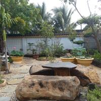 View xịn tọa lạc tại thôn 11_Hòa Phú_Buôn Ma Thuột _Đăk Lăk. Dt: 27,5×50 tc 400m²  $ 7 tỷ thương lượng