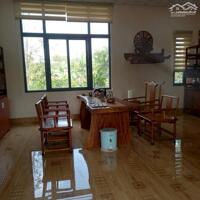 View xịn tọa lạc tại thôn 11_Hòa Phú_Buôn Ma Thuột _Đăk Lăk. Dt: 27,5×50 tc 400m²  $ 7 tỷ thương lượng